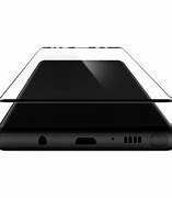 Image result for Samsung Note 9 Screen Protector