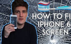 Image result for iPhone Fix Life Hacks