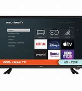 Image result for Roku TV Price