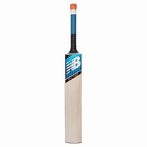Image result for New Balance Blue and Red Cricket Bat