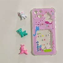 Image result for Pink Cat Phone Cases