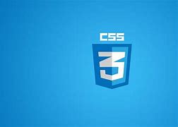 Image result for HTML and CSS HD Phone Wallpaper