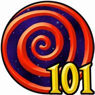 Image result for Old PC 101 Games