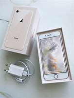 Image result for iPhone 8 Gold 145Tg