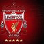 Image result for Liverpool 2018 Dark Red