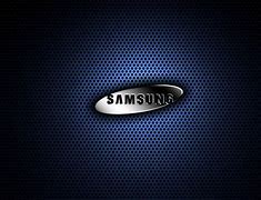 Image result for Blue Samsung LCD LED Logo
