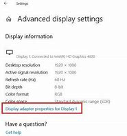 Image result for Surface Laptop Screen Flickering