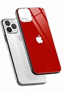 Image result for iPhone 11 Cheap eBay