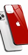 Image result for Verizon iPhone 11