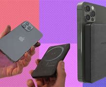 Image result for Mophie Juice Pack Wireless Pro iPhone 7