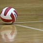 Image result for Dark Volleyball Court