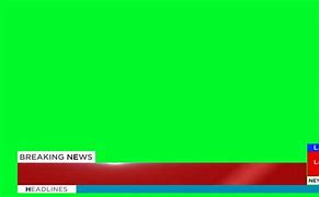 Image result for News Overlay Template Free Sony Vegas