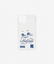 Image result for Japanese Phone Cases