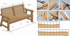 come costruire una panchina in legno arredo giardino fai da te come costruire una panca e come costruire una panchina in legno arredo giardino fai da te come costruire una panca e