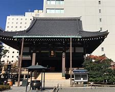 Image result for Osaka Temple to Visit
