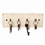 Image result for Key Hook Rack