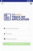 Image result for Track My Application App