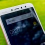 Image result for Redmi 2s