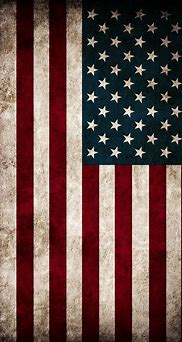 Image result for All American iPhone Background