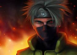 Image result for Sharingan Walpapers