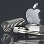 Image result for Apple Logo Future
