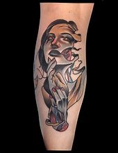 Image result for Traditional Tattoos SD