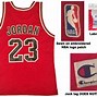 Image result for All 30 NBA Jerseys