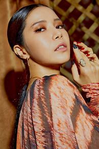 Image result for Solar Mamamoo