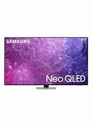 Image result for Samsung 85 Inch TV