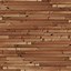 Image result for Wooden iPhone Wallpaper