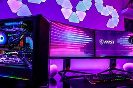 Image result for RGB Gaming Accessories