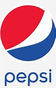 Image result for Pepsi 12 Pack