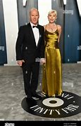 Image result for Michael Keaton Spouse