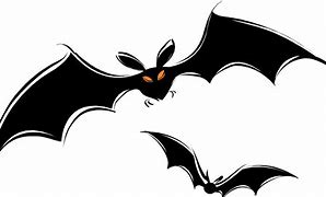 Image result for Scary Bat Creature Royalty Free