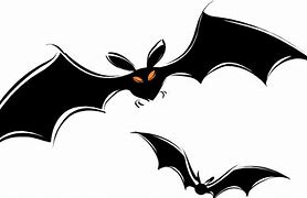 Image result for Bat Vector Art PNG