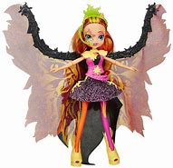 Image result for Disney Princess Shimmer Doll