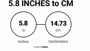 Image result for 5 Foot 11 in Cm