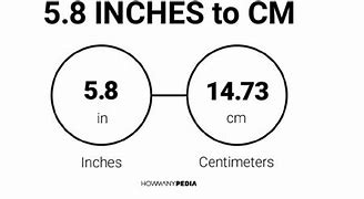 Image result for How Big Is Three Centimeters