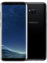Image result for Samsung Galaxy S8 Plus Color