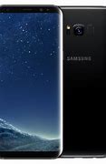 Image result for Galaxy Samsung S8 India