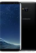 Image result for Samsung Galaxy 8 Plus