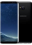 Image result for Samasun 8Plus Larger Phone