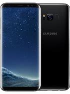 Image result for Samsung 8 Plus Screen Size