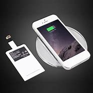 Image result for iPhone 6s Plus Wireless Charging
