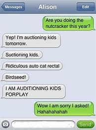 Image result for Auto Correct Funnies