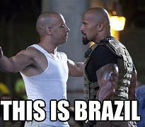 Image result for Brazil Movie Meme