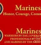 Image result for Marine Corps Sayings and Quotes