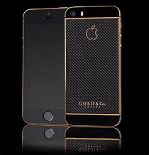Image result for iPhone 5S Gold Printables