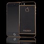Image result for Limited Edition iPhone 5