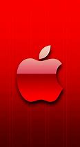 Image result for Apple Logo On the Back ÒThe Phhone